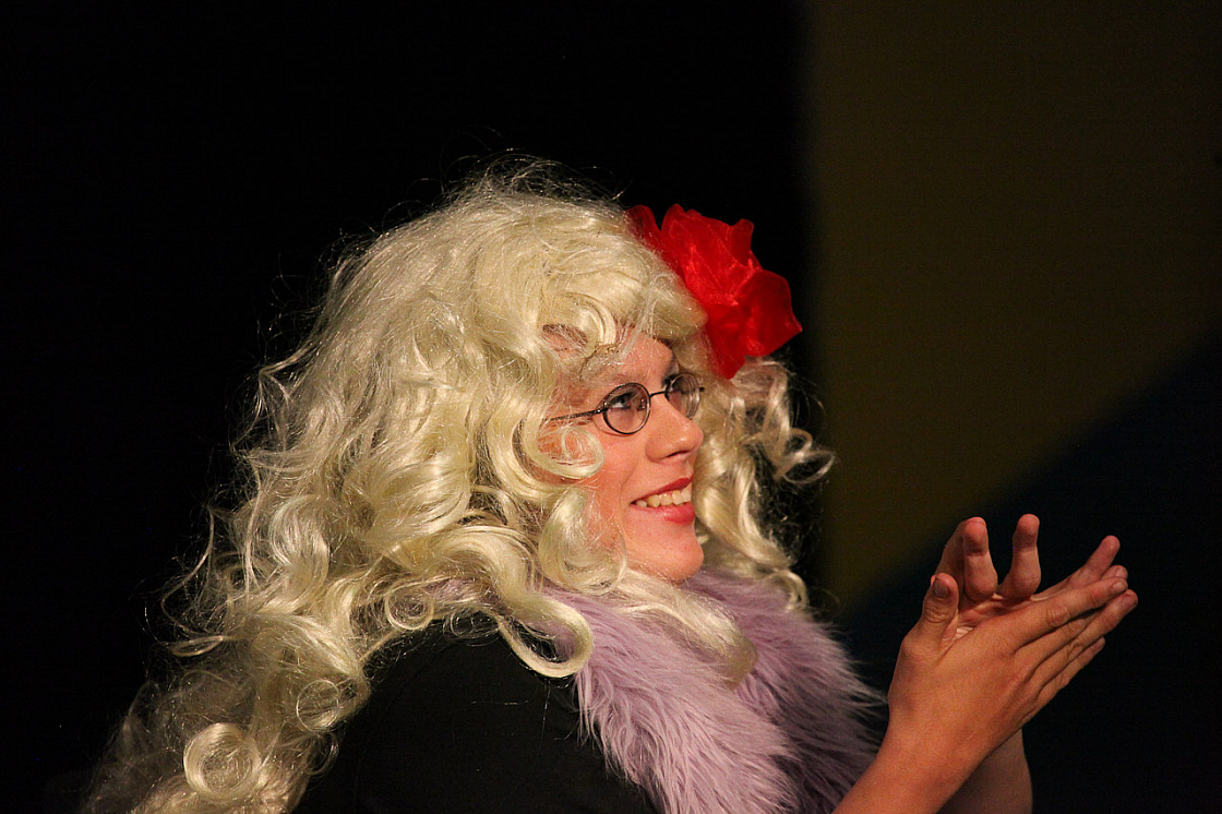 2011-05-08 12-29-45 IMG 9940