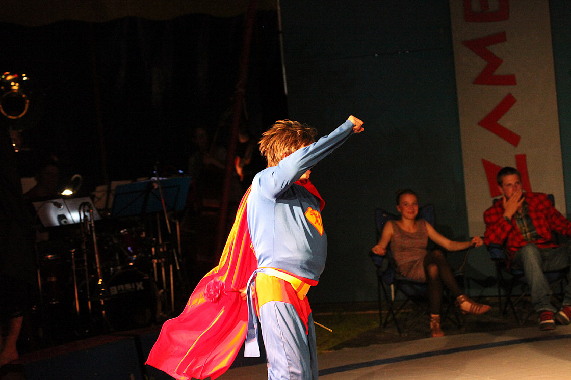 2011-05-08 12-30-18 IMG 9947