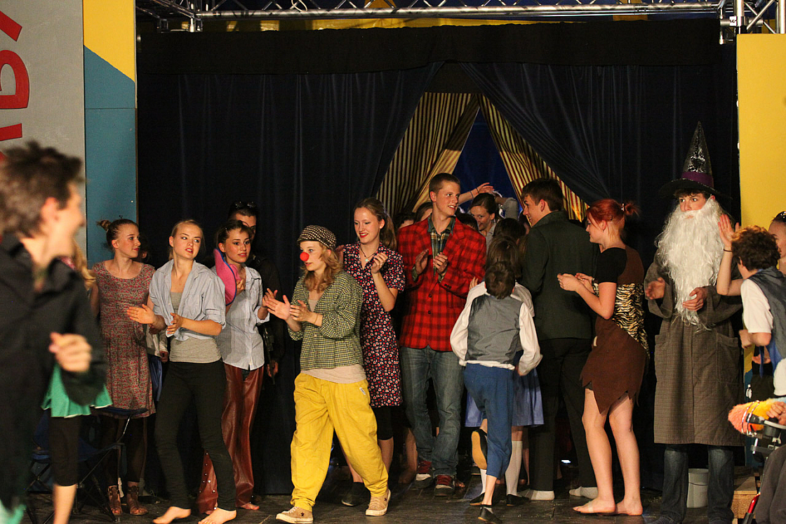 2011-05-08 12-37-26 IMG 0072
