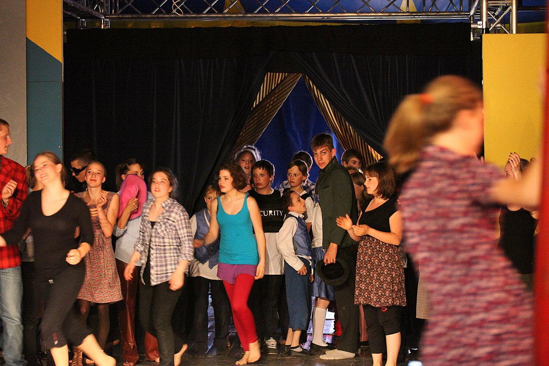 2011-05-08 12-37-31 IMG 0074