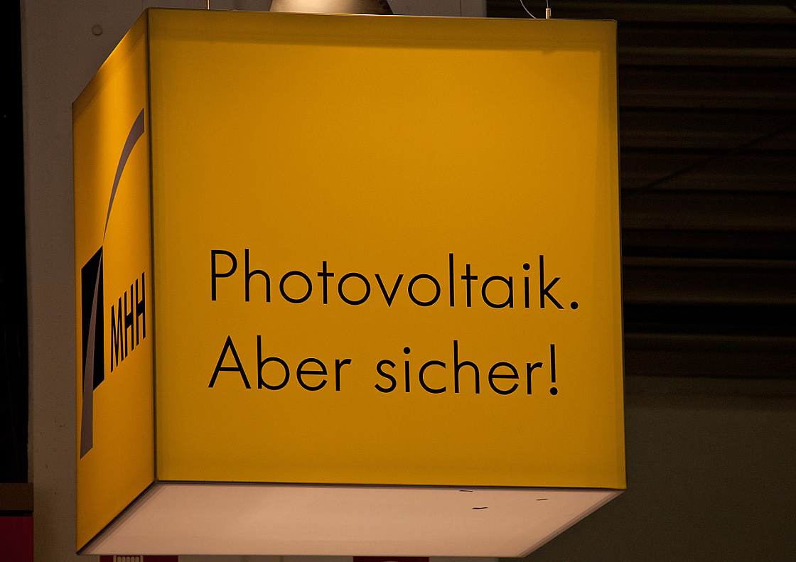 20110609 150912 IMG 1402