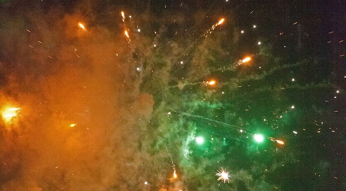 20120101001023 4775