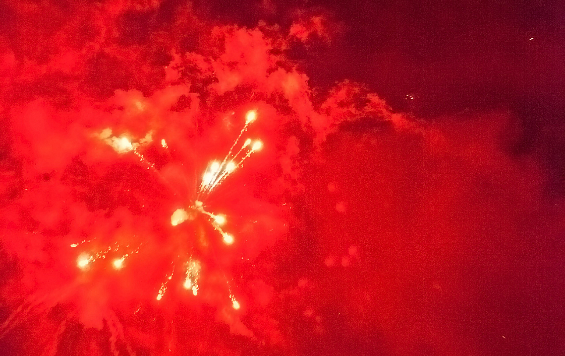 20120101001026 4777