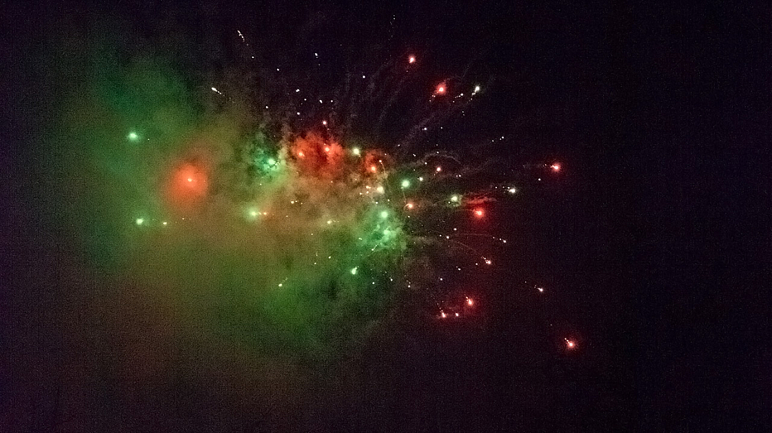 20120101001205 4807