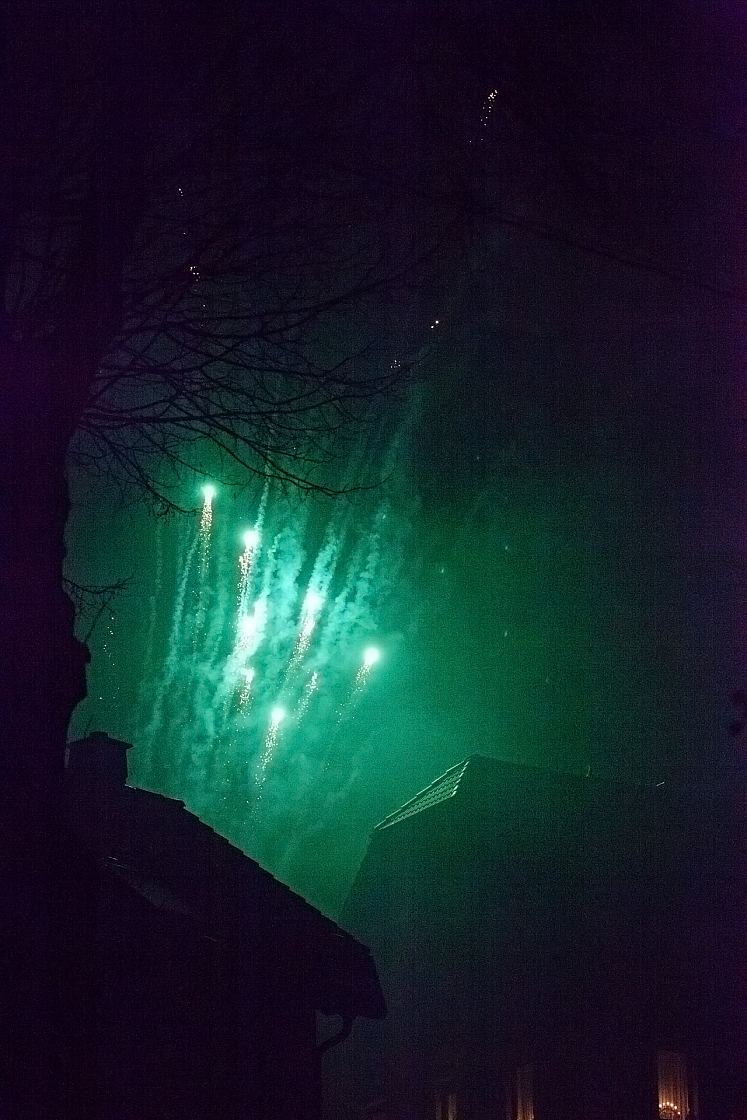 20120101001303 4821