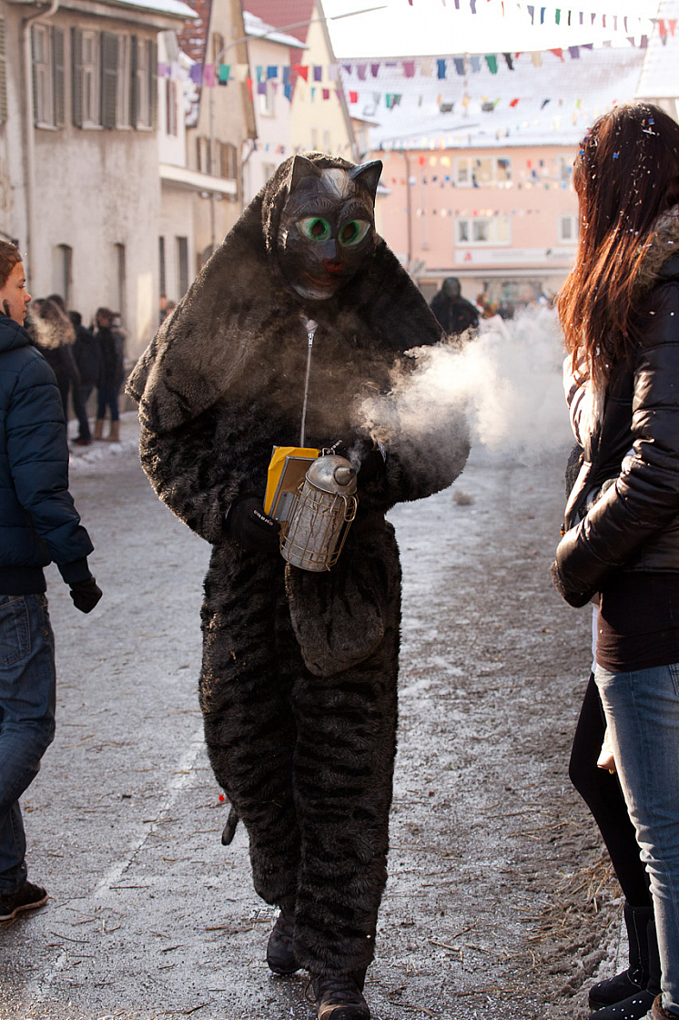 20120212145857 2255