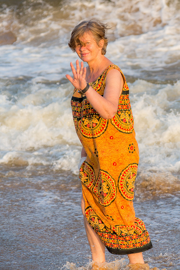 20130104170524 27174