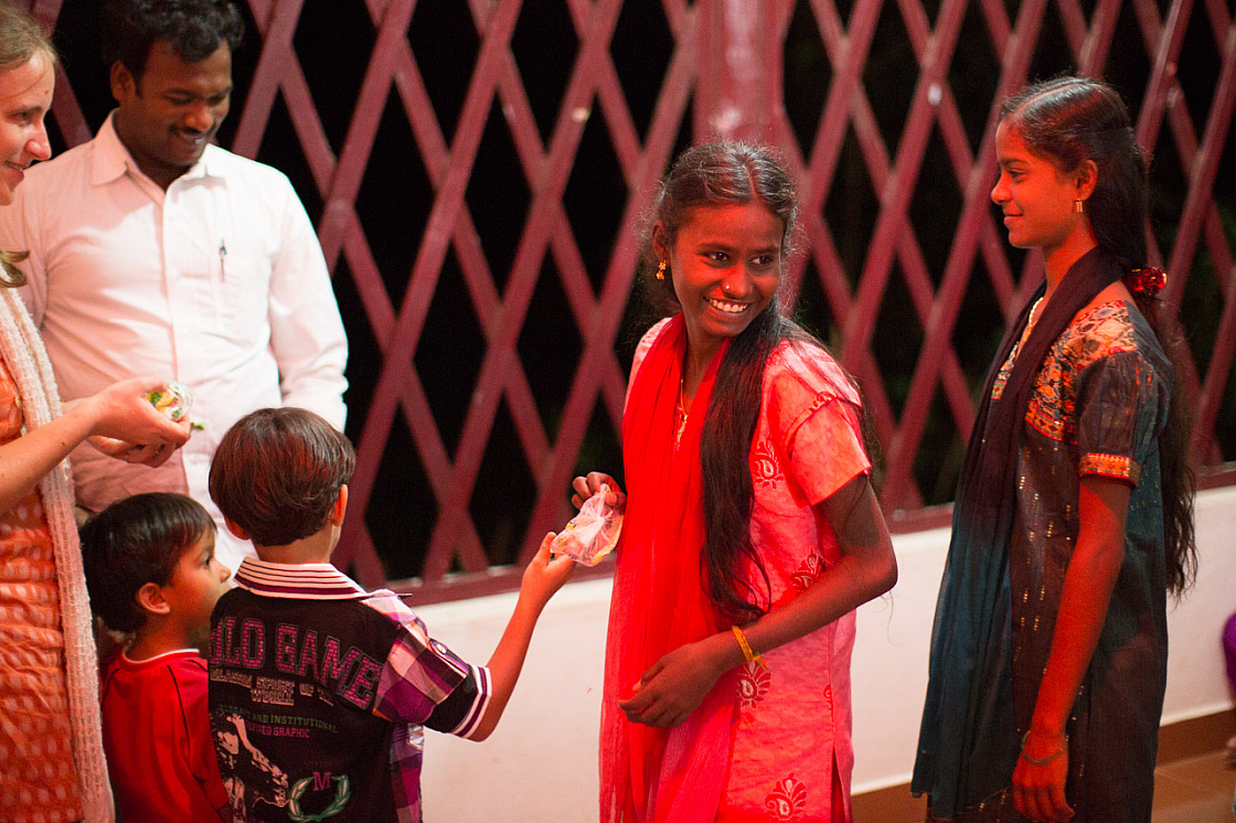 20121225183851 10062