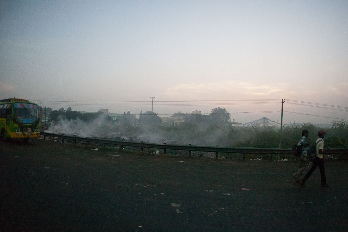 20130113064135 5329