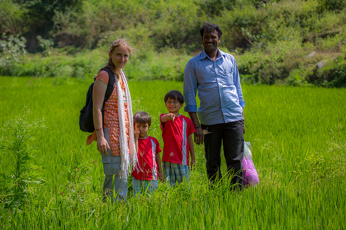 20130115124423 21835