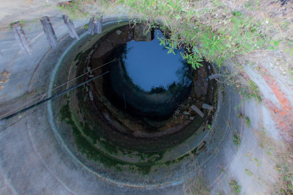20130115180447 5764