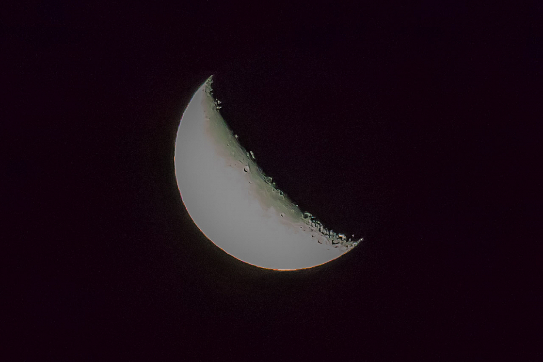 20120811022155 13067