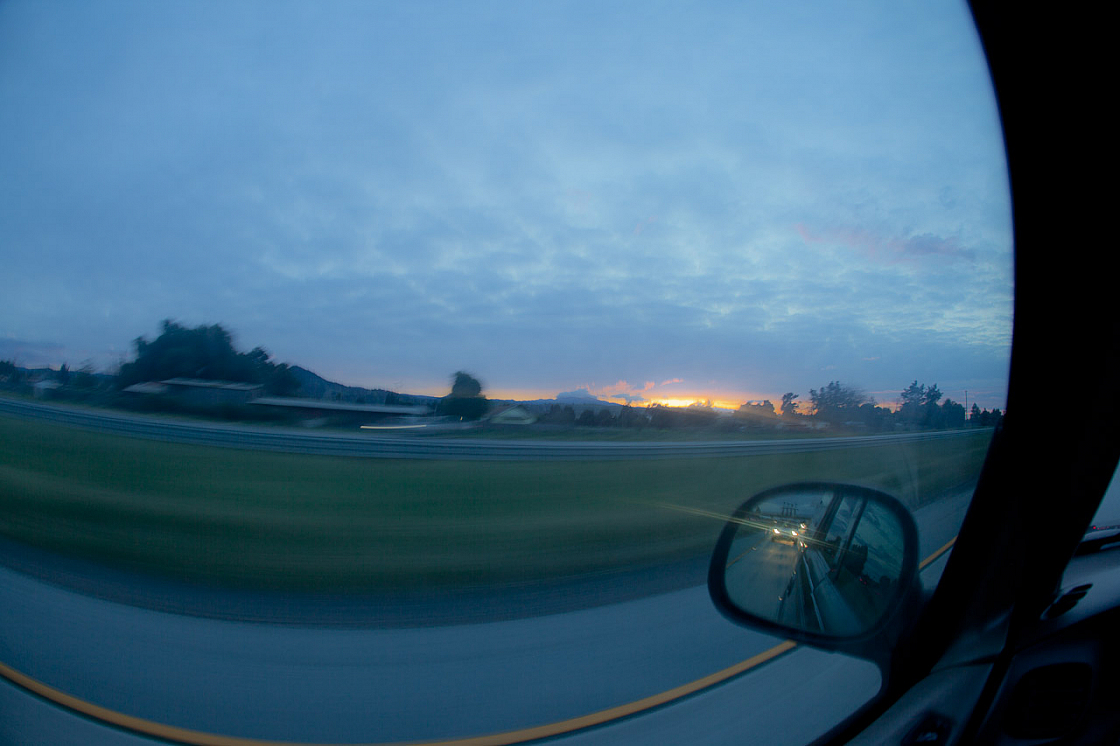20120325202353 7628
