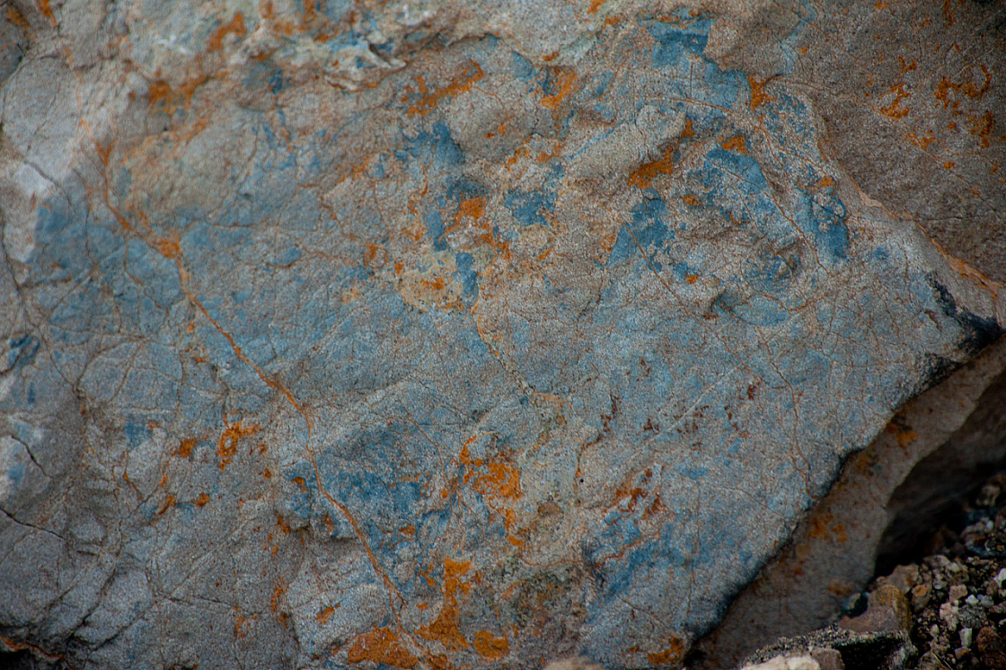 20120310185605 4507