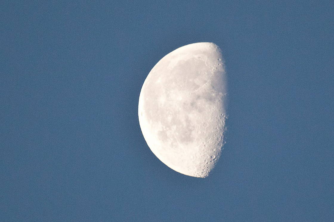 20120313075901 4802