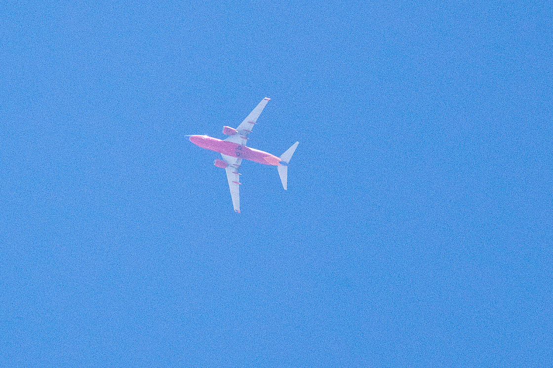 20120314114206 5223