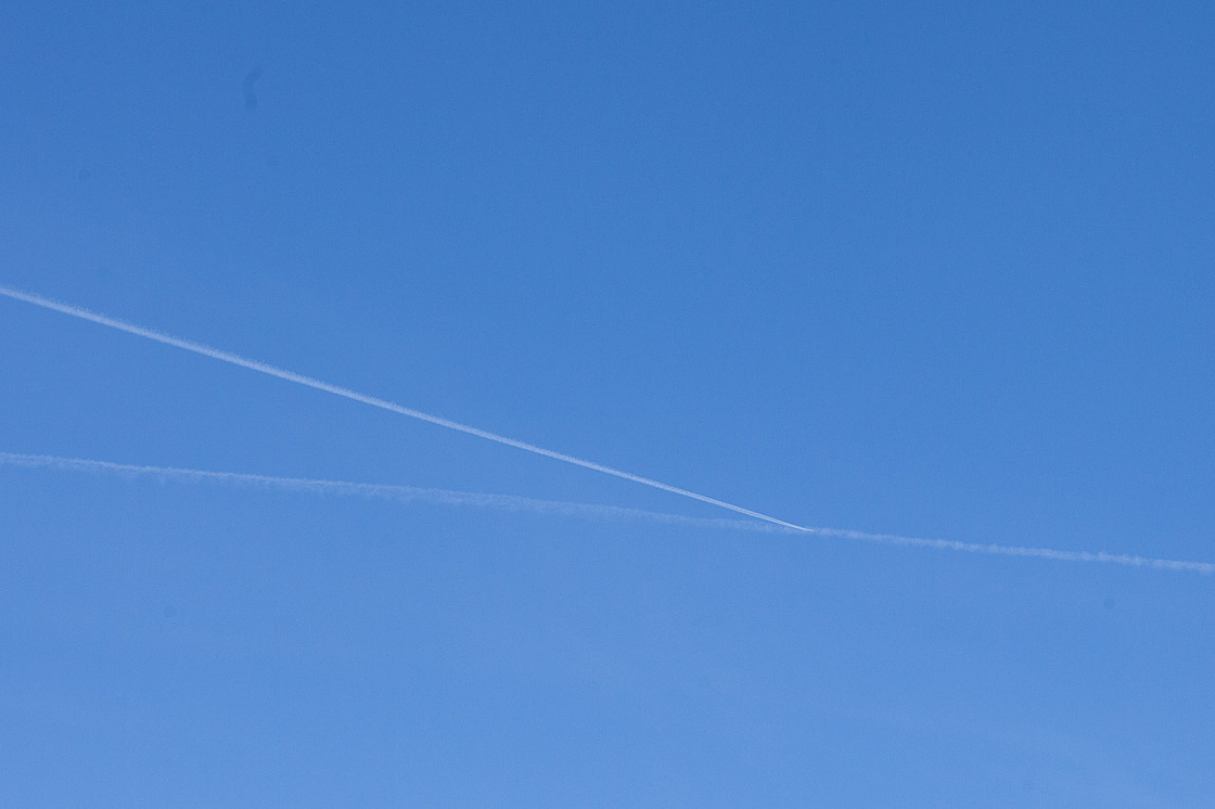 20120314144439 5286