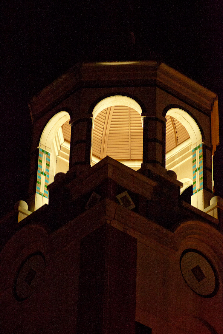 20120401191524 8978