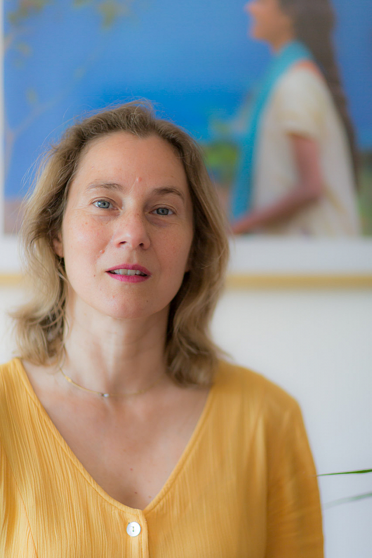 20130706094643 23539