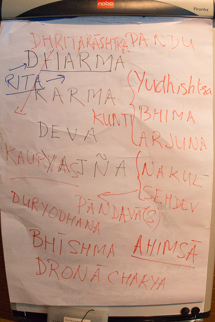 20130614183300 29275