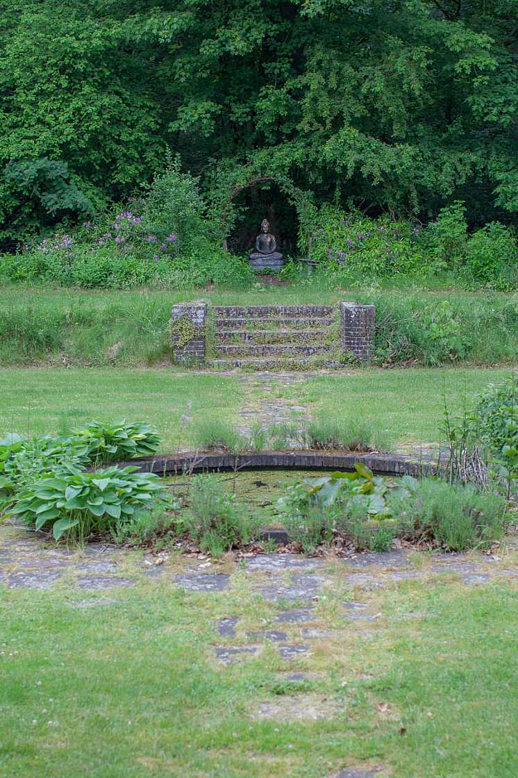 20130618193753 8153