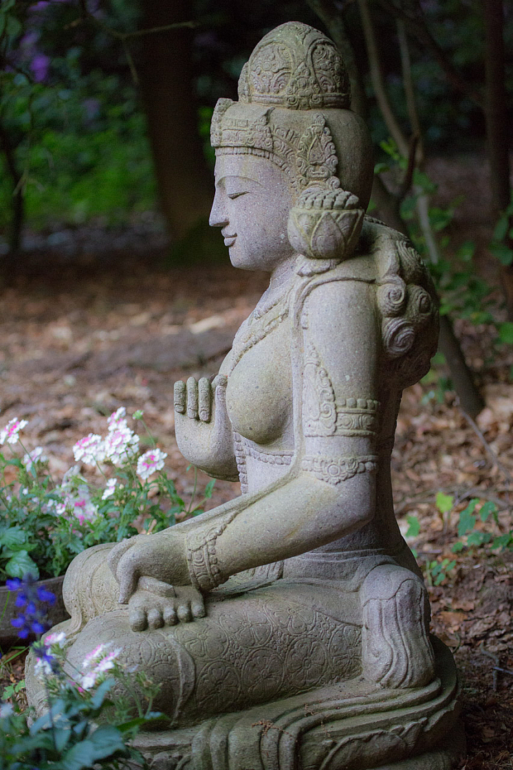 20130619211255 21489