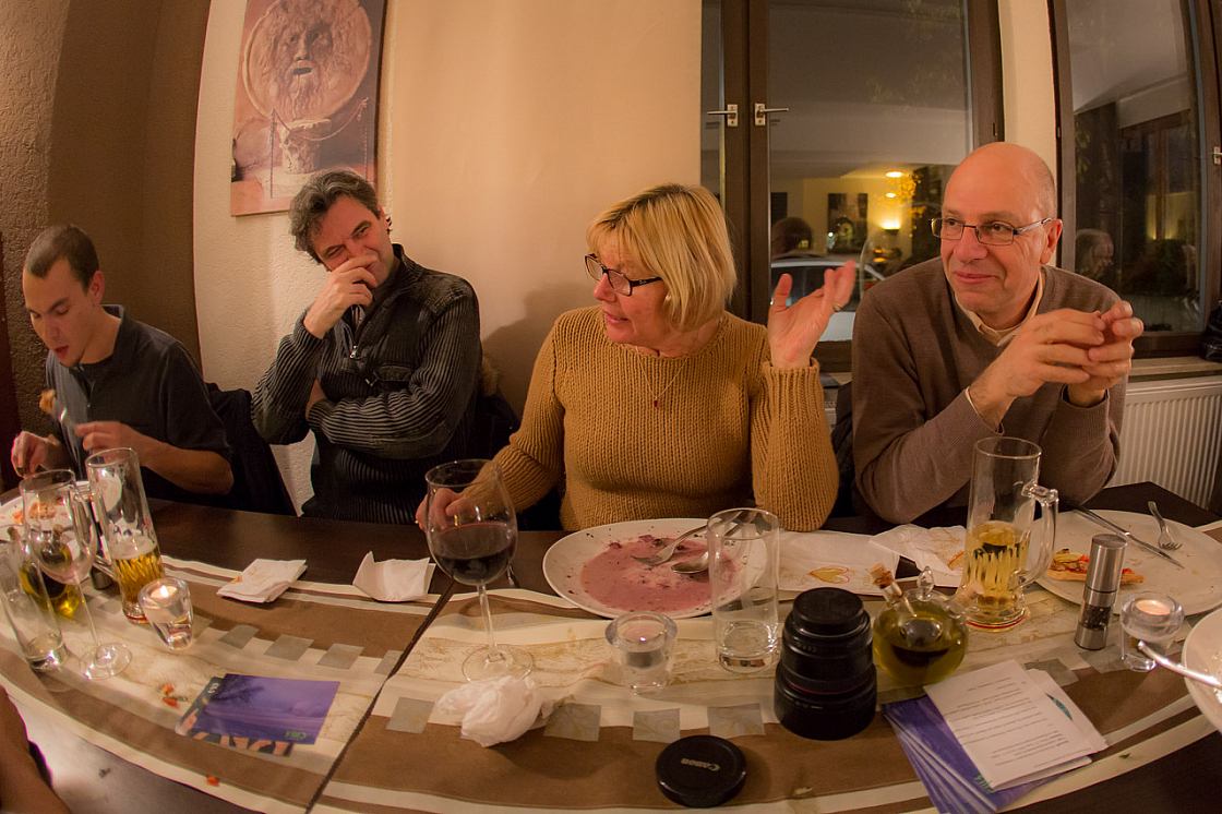 20131121203016 30331