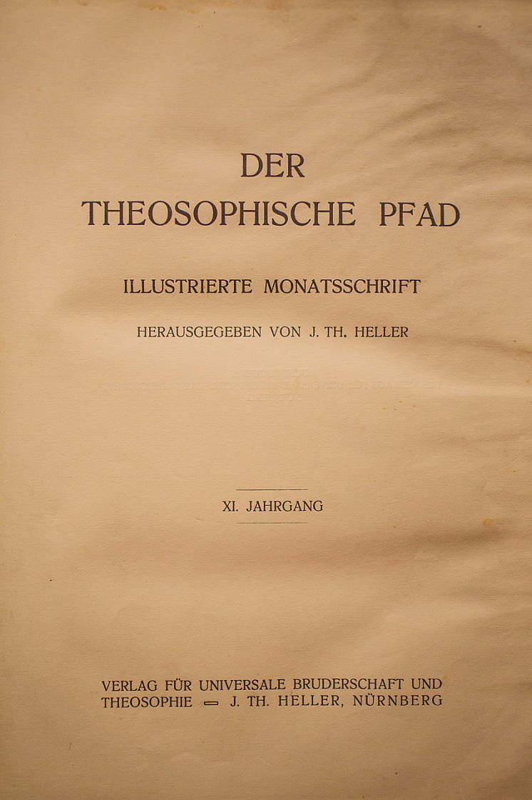 20130820073637 21646