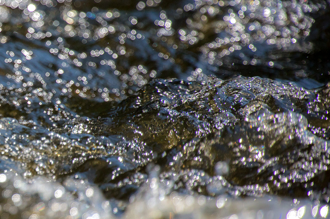20130812130653 20979