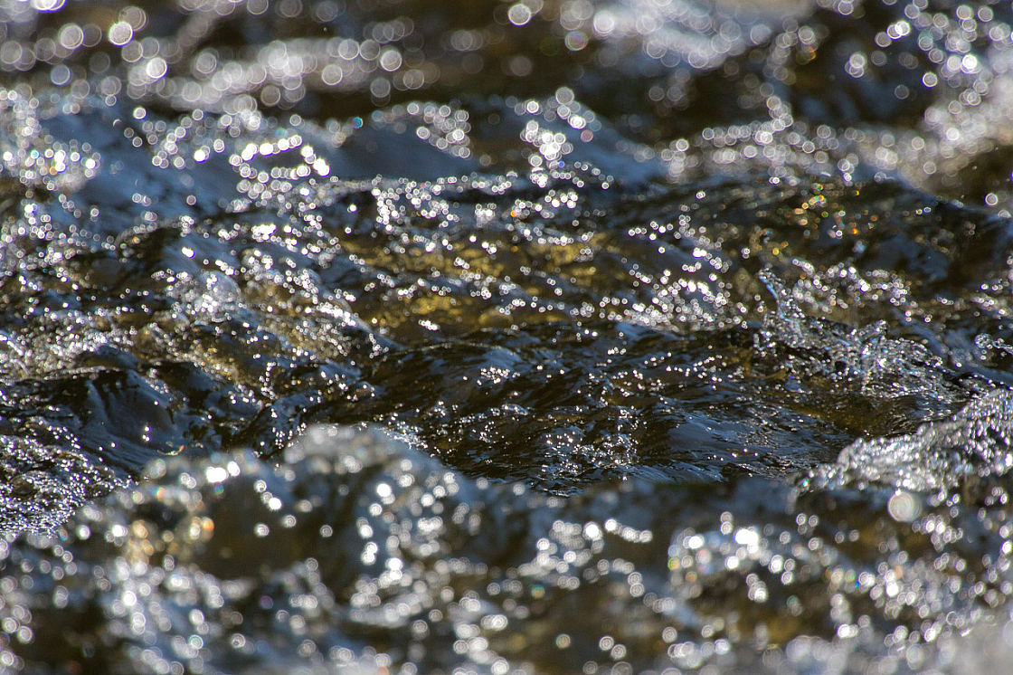 20130812130654 20980