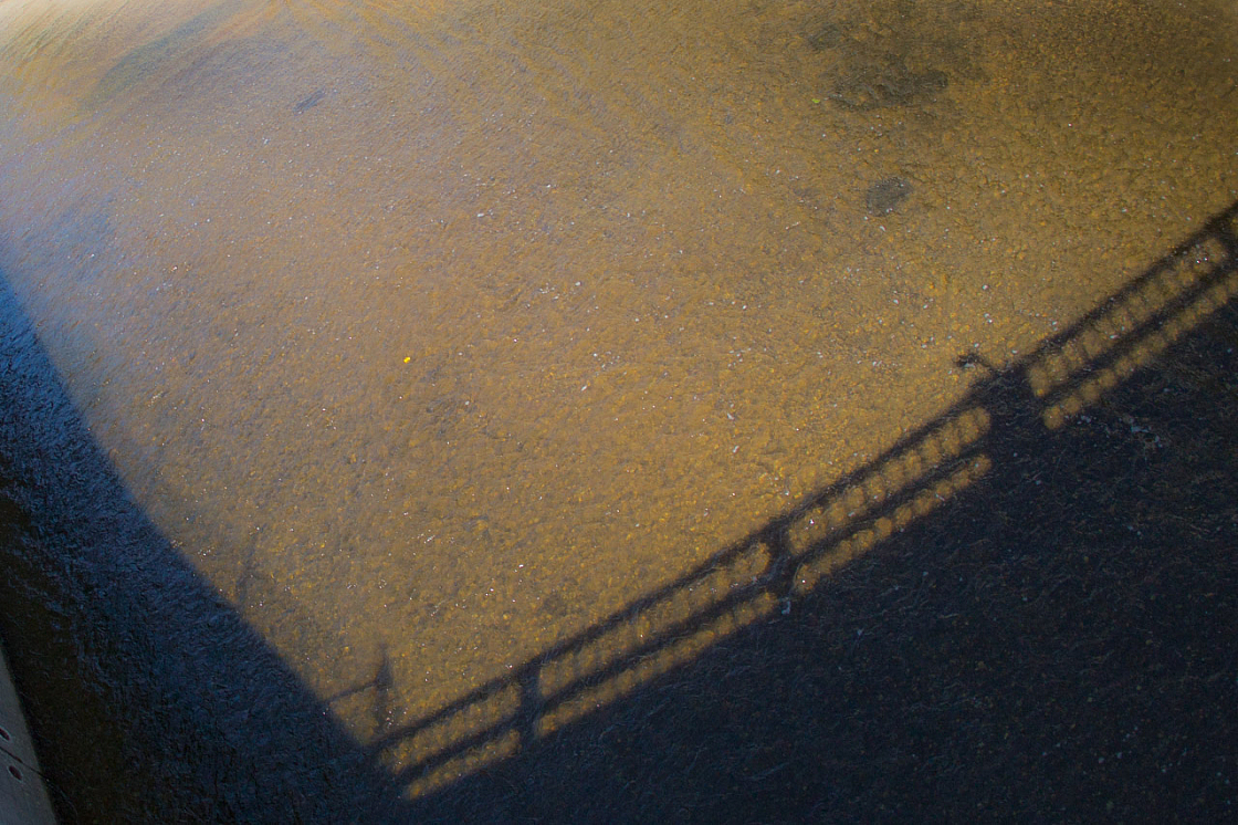 20130810101153 29194