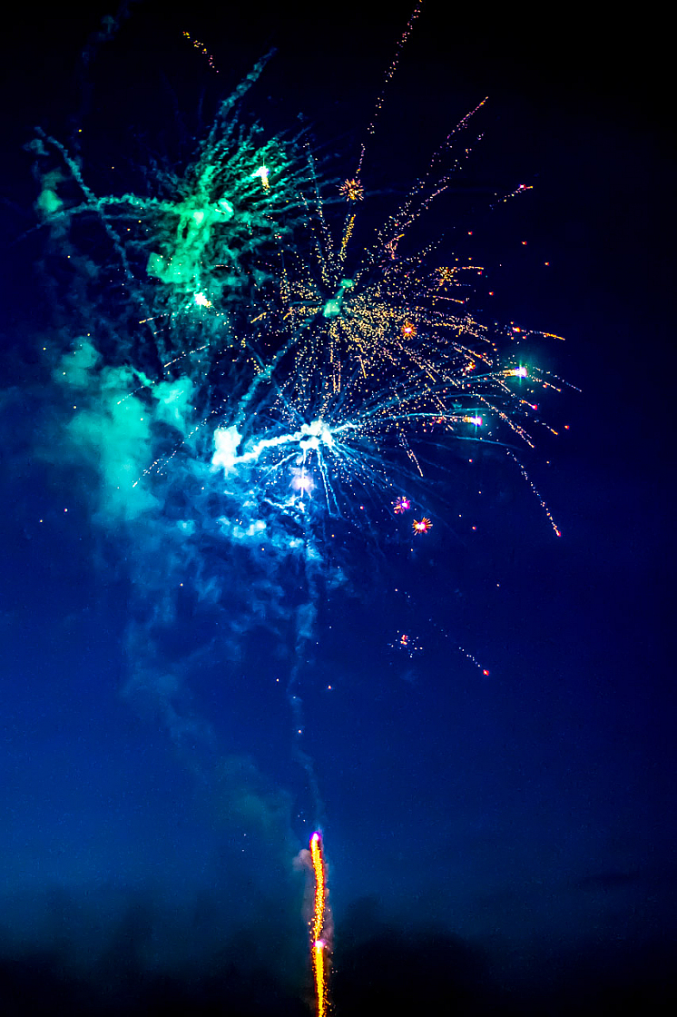 20140801215607 67919