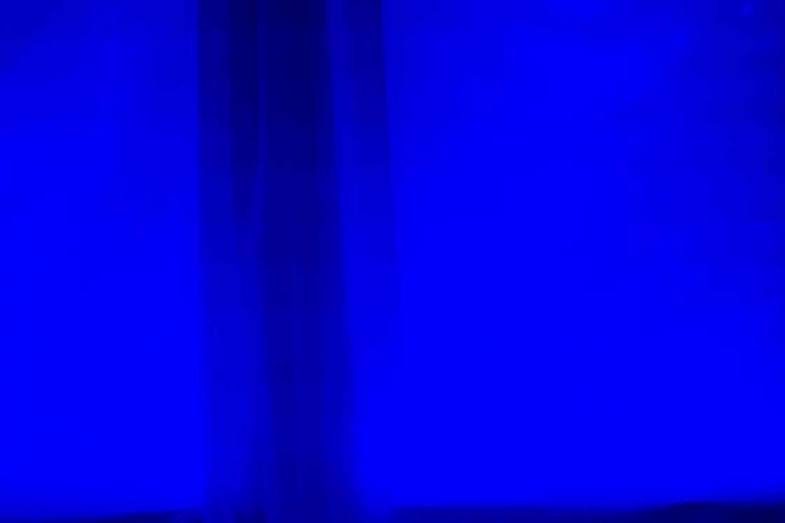 20140718201941 63635