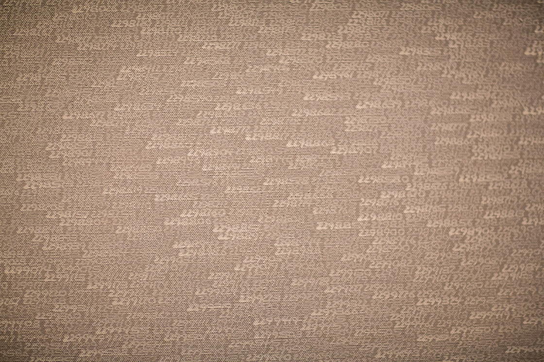 20140504141139 58126