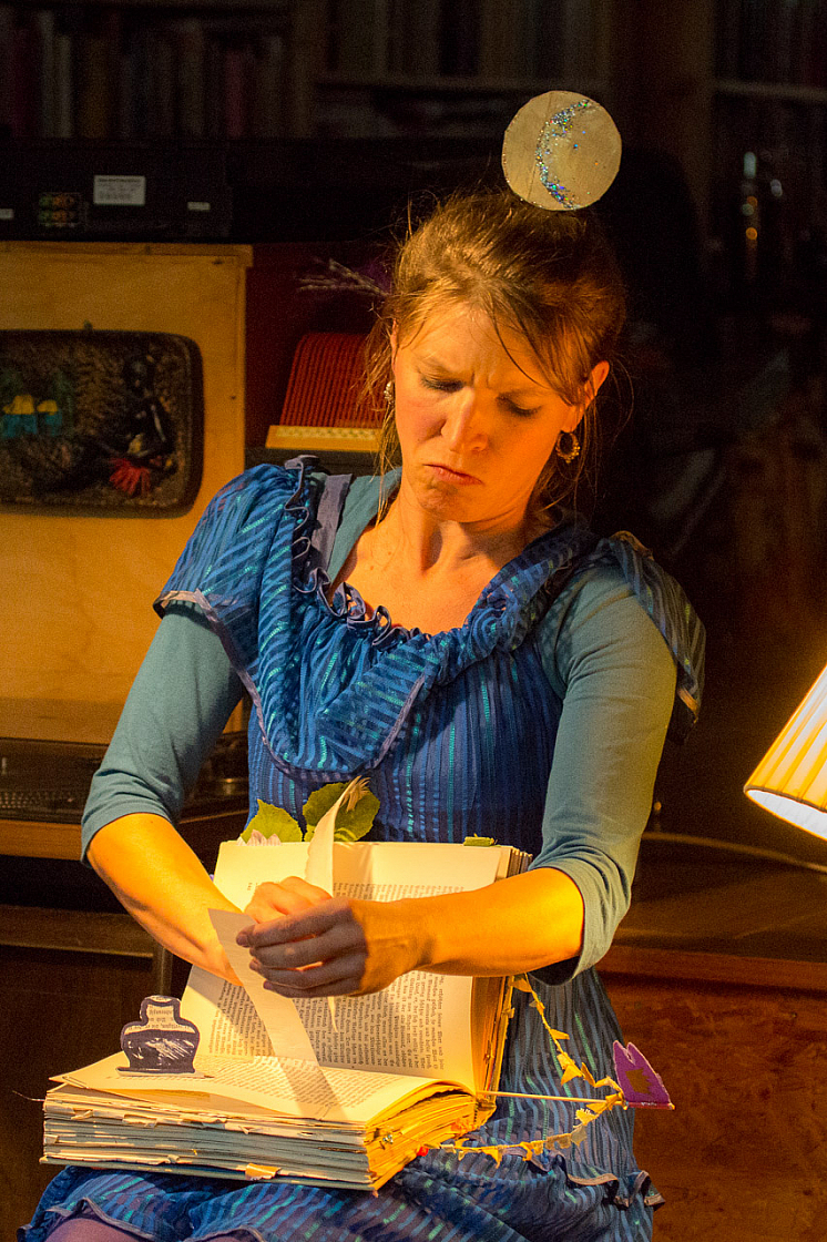 20140913162715 70439