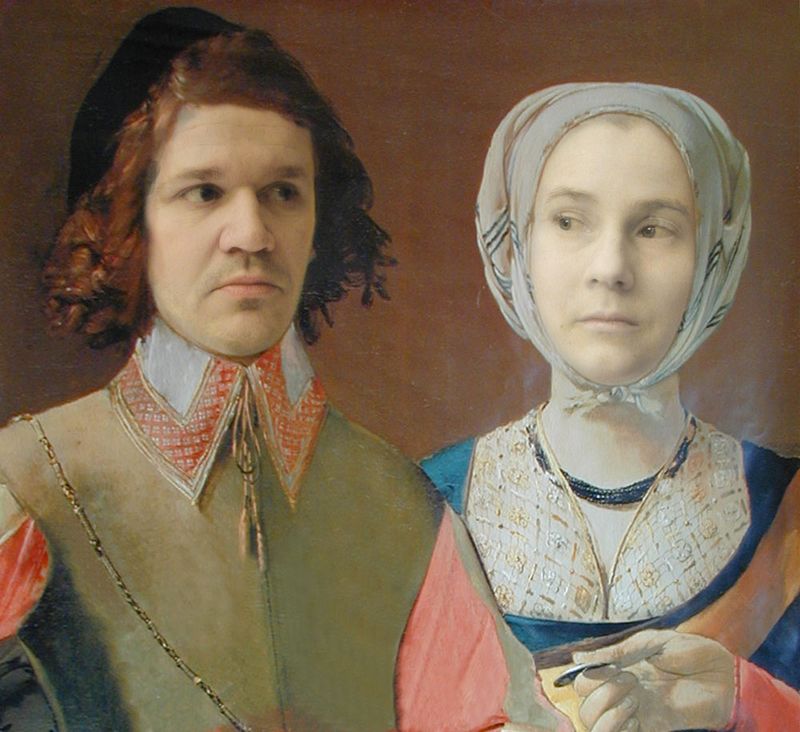 2004 georgesdelatour4