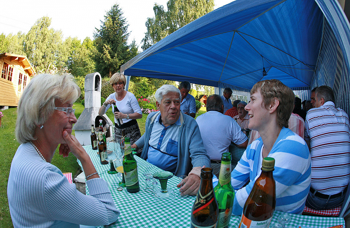 2009 IMG 1568