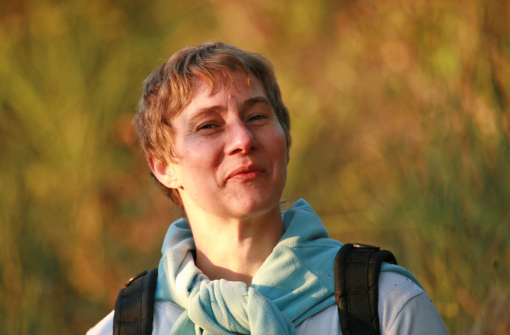 2009 IMG 4708