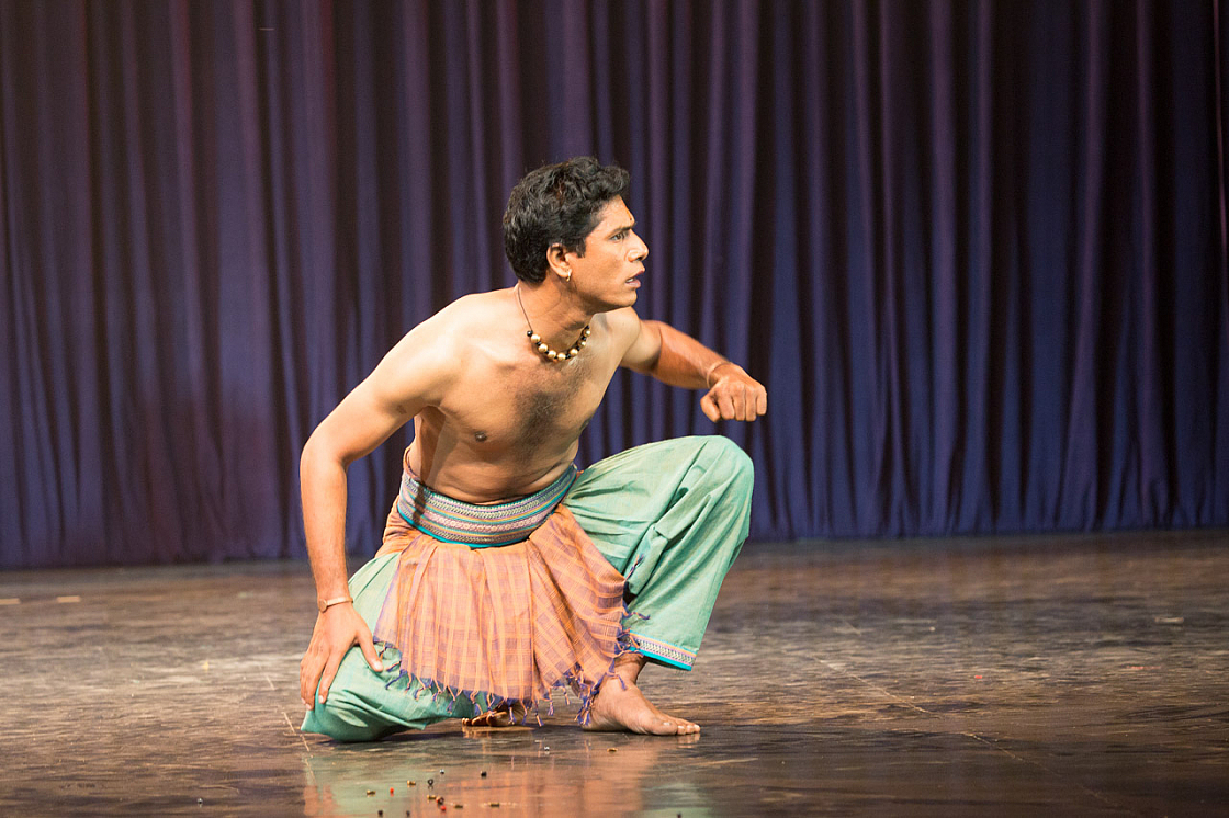 20140201184138 48153