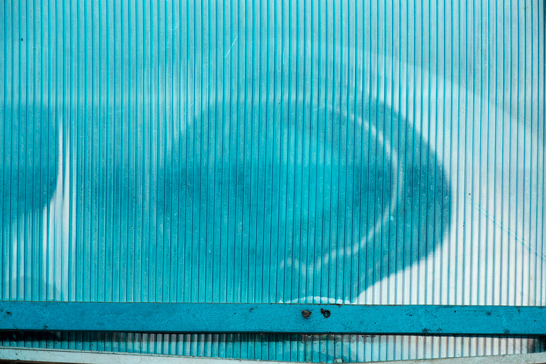 20140123165518 44419