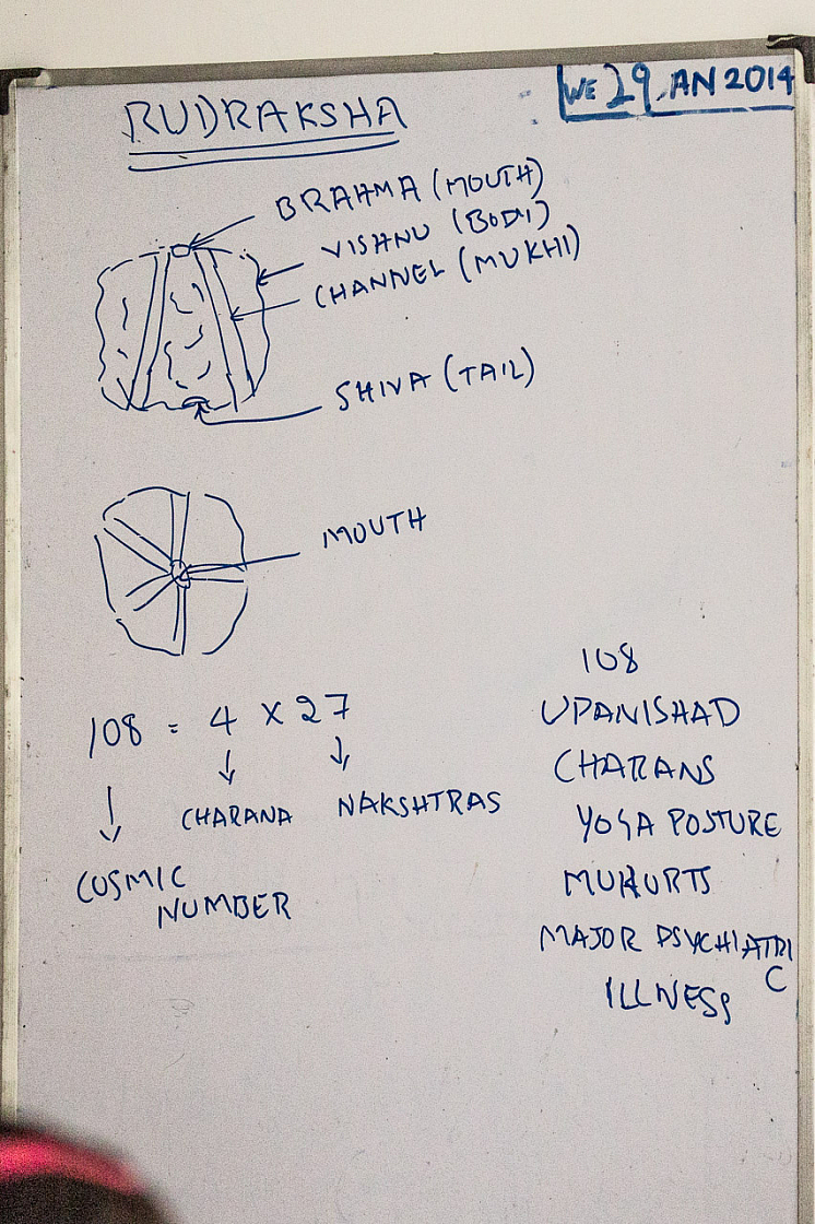 20140129102001 46719
