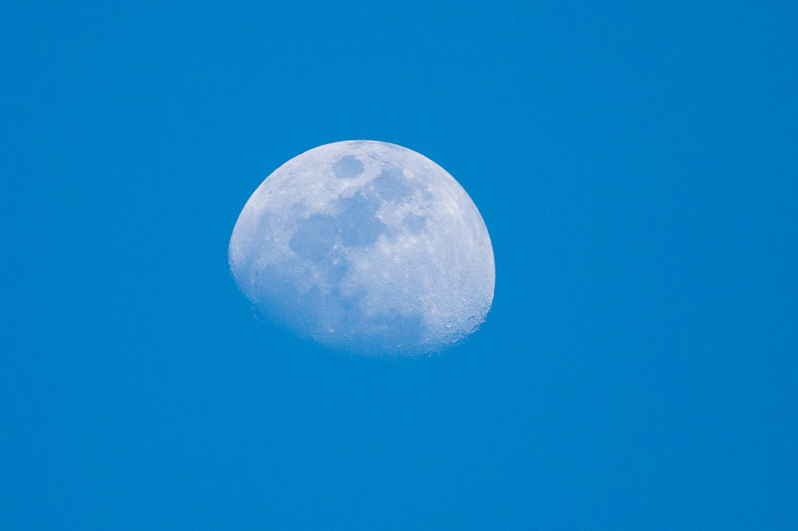 20140111164604 40334
