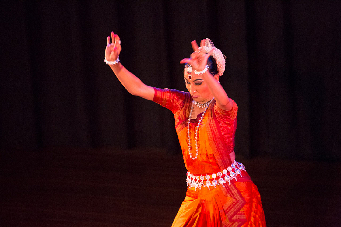 01 dance 001 20140109205328 39462