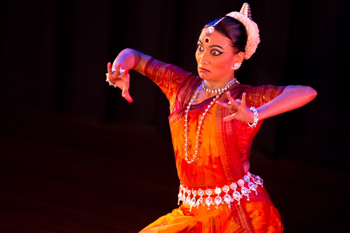 01 dance 001 20140109205328 39464
