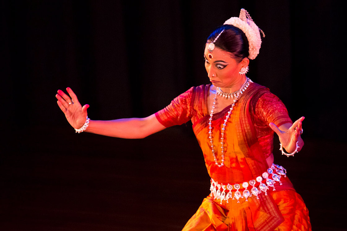 01 dance 001 20140109205329 39465