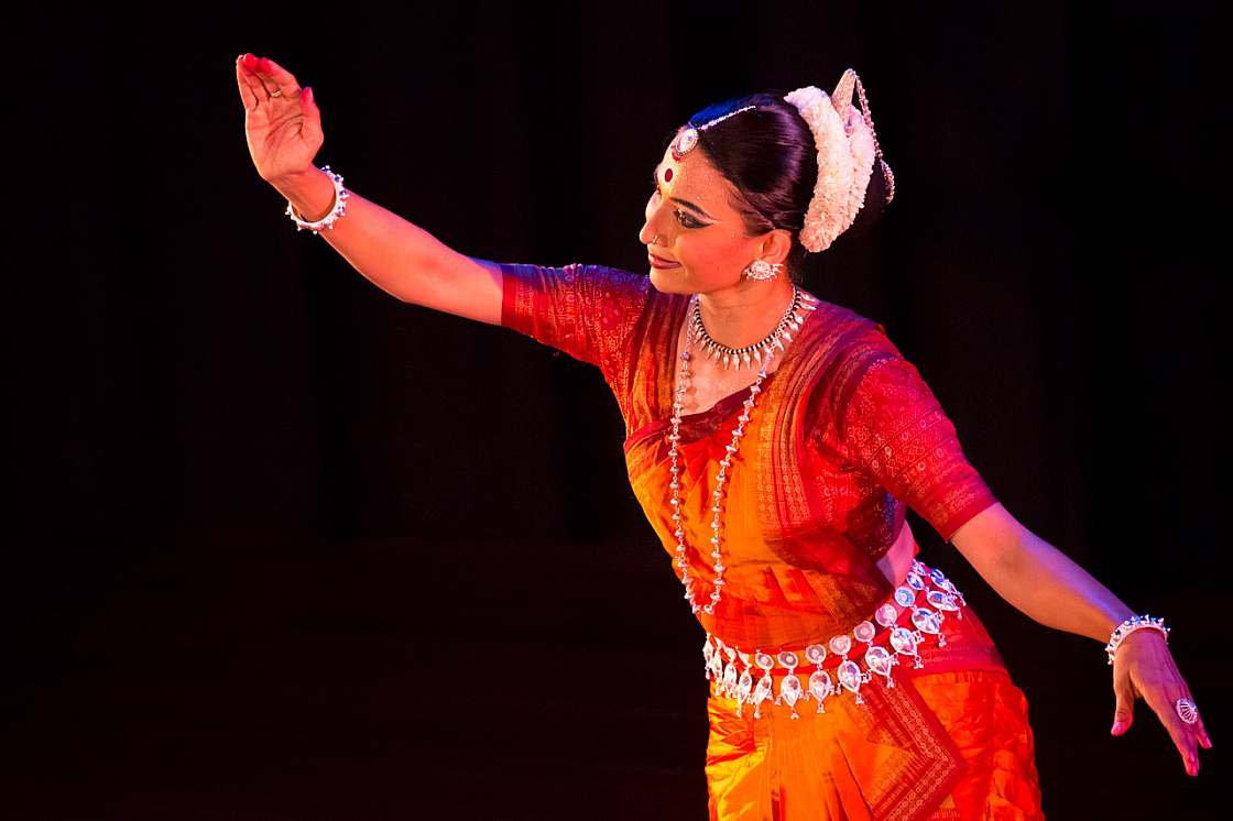 01 dance 001 20140109205332 39469