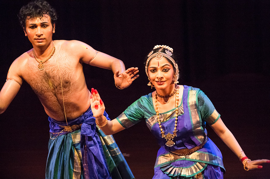 01 dance 002 20140109185112 38608