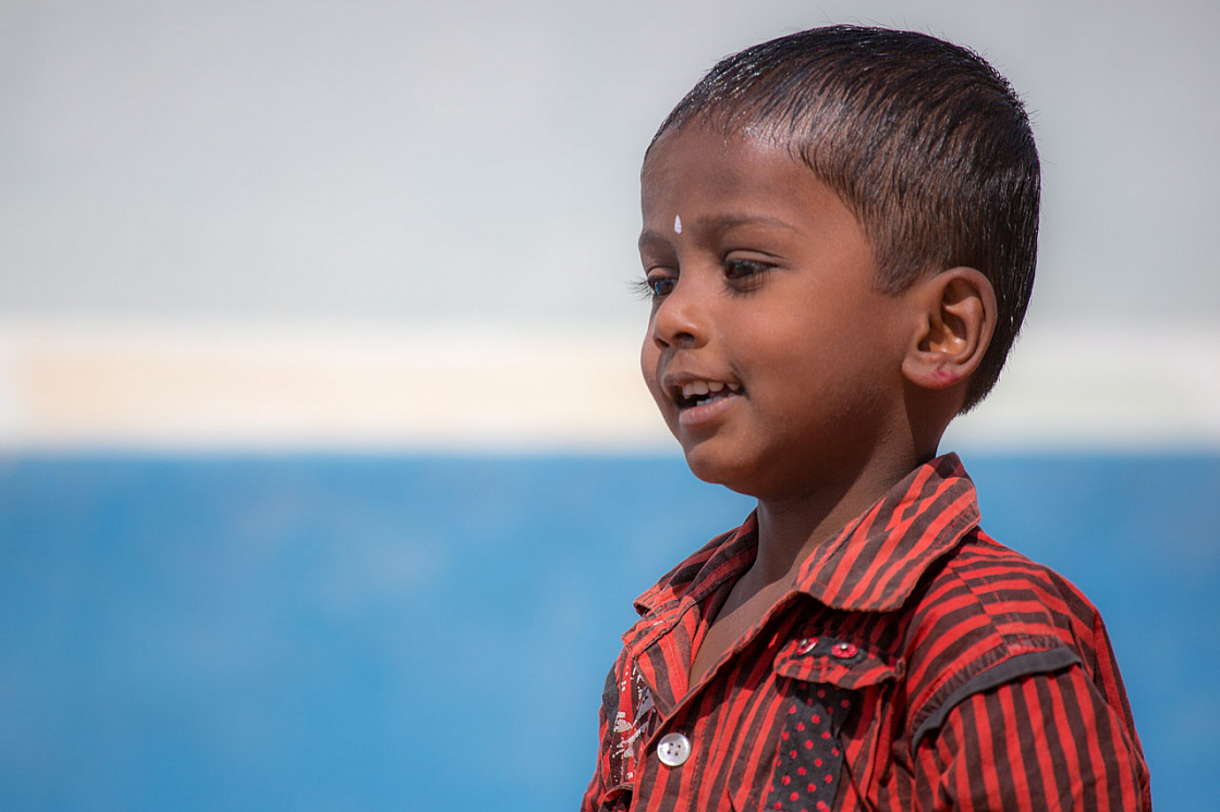 02 heartkids 20131219111810 31532