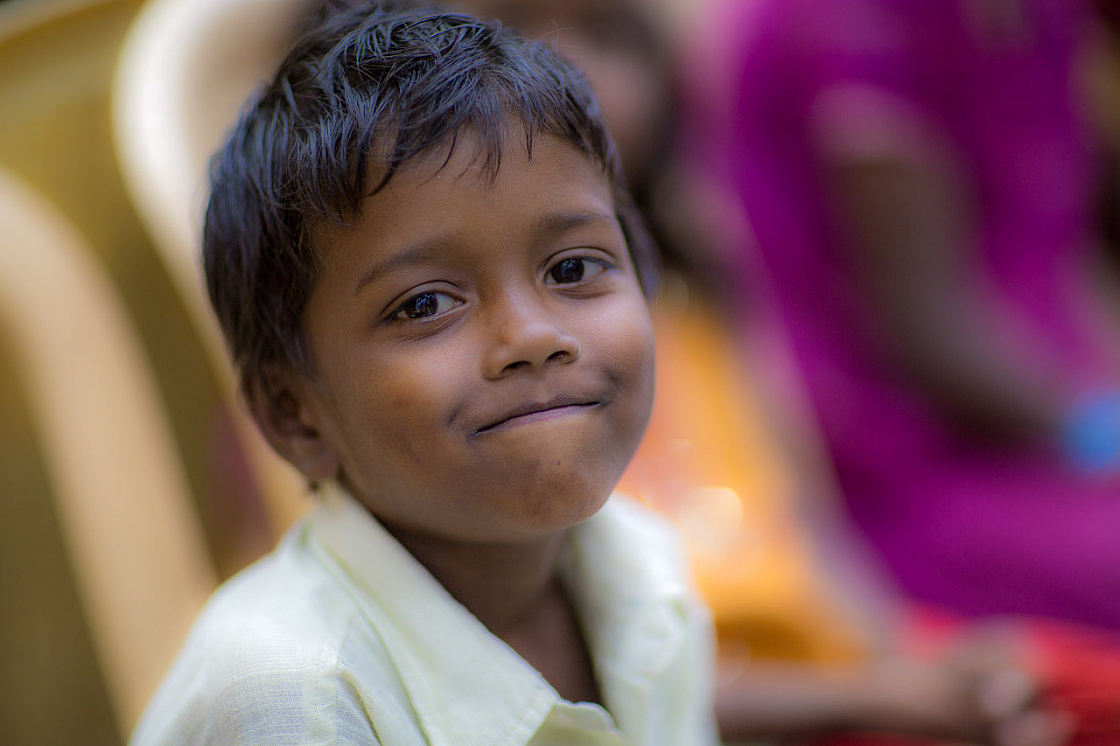02 heartkids 20131228163955 35168
