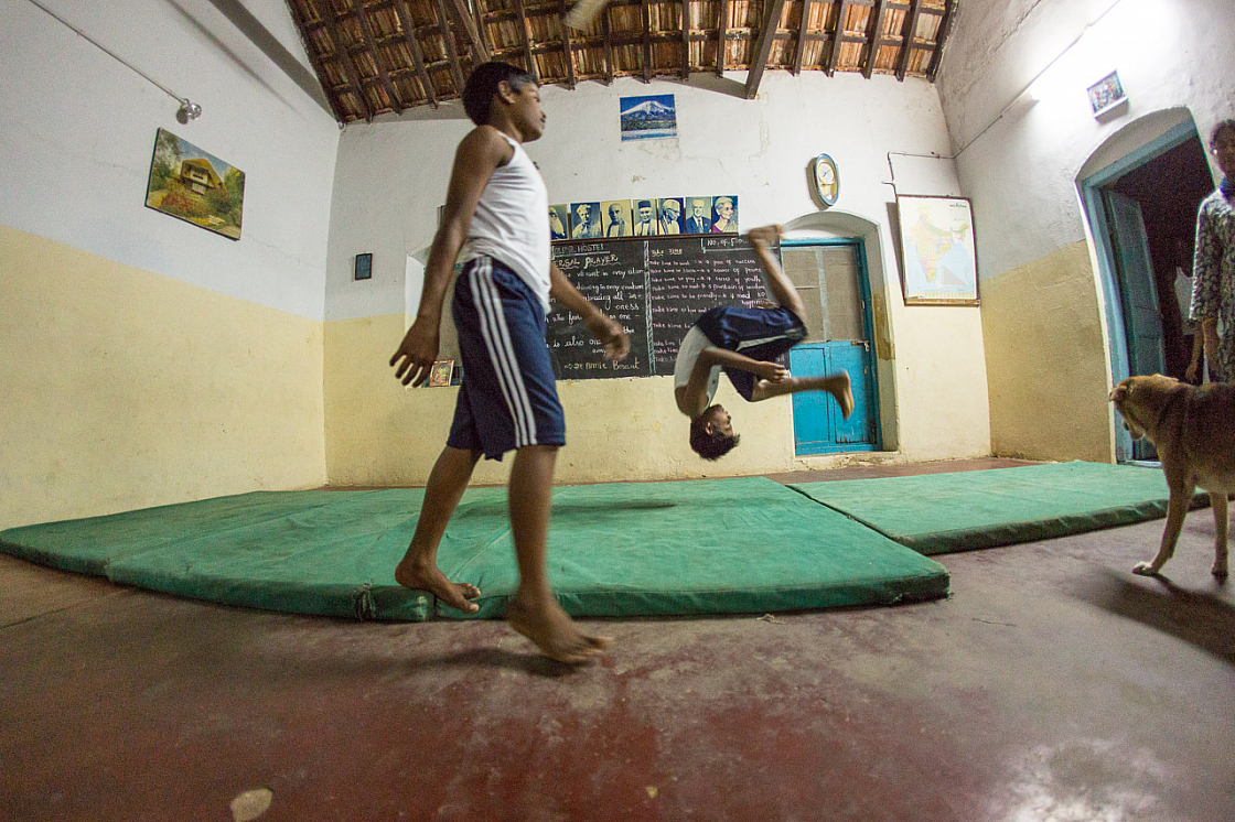 03 boys 20140127190952 45639